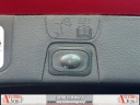 Thumbnail image of 2018 Ford C-MAX Hybrid at Anytime Auto Group