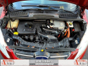 Thumbnail image of 2018 Ford C-MAX Hybrid at Anytime Auto Group