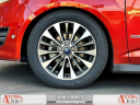 Thumbnail image of 2018 Ford C-MAX Hybrid at Anytime Auto Group