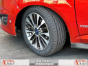 Thumbnail image of 2018 Ford C-MAX Hybrid at Anytime Auto Group