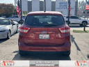 Thumbnail image of 2018 Ford C-MAX Hybrid at Anytime Auto Group