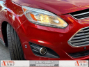 Thumbnail image of 2018 Ford C-MAX Hybrid at Anytime Auto Group