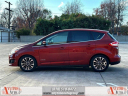 Thumbnail image of 2018 Ford C-MAX Hybrid at Anytime Auto Group