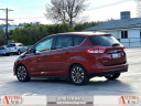 Thumbnail image of 2018 Ford C-MAX Hybrid at Anytime Auto Group