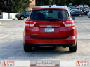 Thumbnail image of 2018 Ford C-MAX Hybrid at Anytime Auto Group