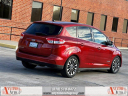 Thumbnail image of 2018 Ford C-MAX Hybrid at Anytime Auto Group