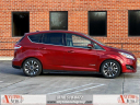 Thumbnail image of 2018 Ford C-MAX Hybrid at Anytime Auto Group