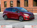 Thumbnail image of 2018 Ford C-MAX Hybrid at Anytime Auto Group