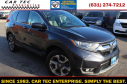 Thumbnail image of 2018 Honda CR-V at Car Tec Enterprise
