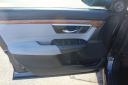 Thumbnail image of 2018 Honda CR-V at Car Tec Enterprise