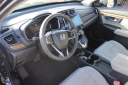 Thumbnail image of 2018 Honda CR-V at Car Tec Enterprise