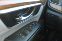 Thumbnail image of 2018 Honda CR-V at Car Tec Enterprise