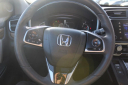 Thumbnail image of 2018 Honda CR-V at Car Tec Enterprise
