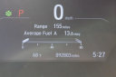 Thumbnail image of 2018 Honda CR-V at Car Tec Enterprise