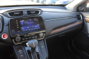 Thumbnail image of 2018 Honda CR-V at Car Tec Enterprise