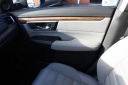Thumbnail image of 2018 Honda CR-V at Car Tec Enterprise