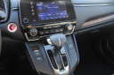 Thumbnail image of 2018 Honda CR-V at Car Tec Enterprise