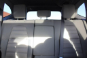 Thumbnail image of 2018 Honda CR-V at Car Tec Enterprise