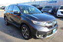 Thumbnail image of 2018 Honda CR-V at Car Tec Enterprise