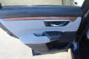 Thumbnail image of 2018 Honda CR-V at Car Tec Enterprise