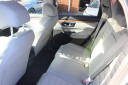 Thumbnail image of 2018 Honda CR-V at Car Tec Enterprise