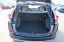 Thumbnail image of 2018 Honda CR-V at Car Tec Enterprise