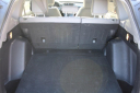 Thumbnail image of 2018 Honda CR-V at Car Tec Enterprise