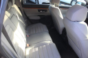 2018 Honda CR-V EX at Car Tec Enterprise