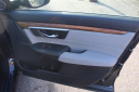 Thumbnail image of 2018 Honda CR-V at Car Tec Enterprise