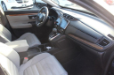 Thumbnail image of 2018 Honda CR-V at Car Tec Enterprise