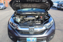 Thumbnail image of 2018 Honda CR-V at Car Tec Enterprise