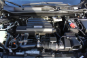 Thumbnail image of 2018 Honda CR-V at Car Tec Enterprise