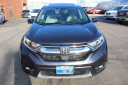Thumbnail image of 2018 Honda CR-V at Car Tec Enterprise