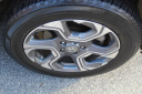 Thumbnail image of 2018 Honda CR-V at Car Tec Enterprise