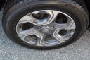 Thumbnail image of 2018 Honda CR-V at Car Tec Enterprise