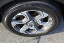 Thumbnail image of 2018 Honda CR-V at Car Tec Enterprise