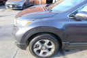 Thumbnail image of 2018 Honda CR-V at Car Tec Enterprise