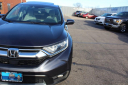 Thumbnail image of 2018 Honda CR-V at Car Tec Enterprise