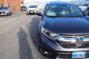 Thumbnail image of 2018 Honda CR-V at Car Tec Enterprise