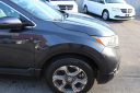 Thumbnail image of 2018 Honda CR-V at Car Tec Enterprise