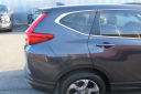 Thumbnail image of 2018 Honda CR-V at Car Tec Enterprise