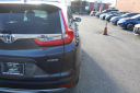 Thumbnail image of 2018 Honda CR-V at Car Tec Enterprise
