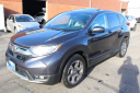Thumbnail image of 2018 Honda CR-V at Car Tec Enterprise