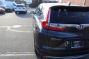 Thumbnail image of 2018 Honda CR-V at Car Tec Enterprise