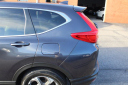 Thumbnail image of 2018 Honda CR-V at Car Tec Enterprise