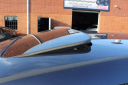 Thumbnail image of 2018 Honda CR-V at Car Tec Enterprise