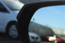 Thumbnail image of 2018 Honda CR-V at Car Tec Enterprise