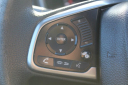 Thumbnail image of 2018 Honda CR-V at Car Tec Enterprise