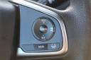 Thumbnail image of 2018 Honda CR-V at Car Tec Enterprise