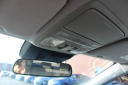 Thumbnail image of 2018 Honda CR-V at Car Tec Enterprise